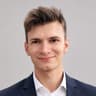 Adrian Bodziony
