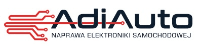 Logo AdiAuto