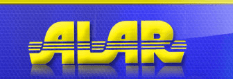 Logo ALAR