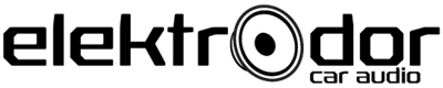 Logo Elektrodor