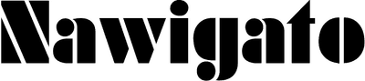 Logo Nawigato