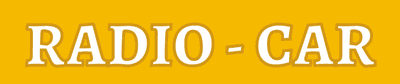 Logo Radio-Car