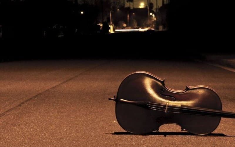 Warsztat TELE-RADIOman – montaż elektroniki samochodowej Kraków