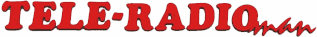 Logo TELE-RADIOman