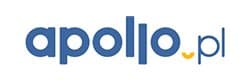 Apollo logo