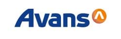 Avans logo