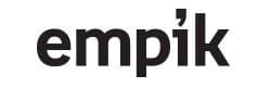 Empik logo