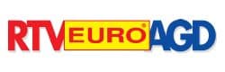 Euro.com.pl logo