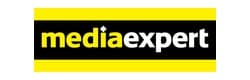 Media Expert logo