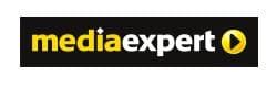 Media Expert logo
