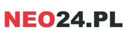 Neo24 logo