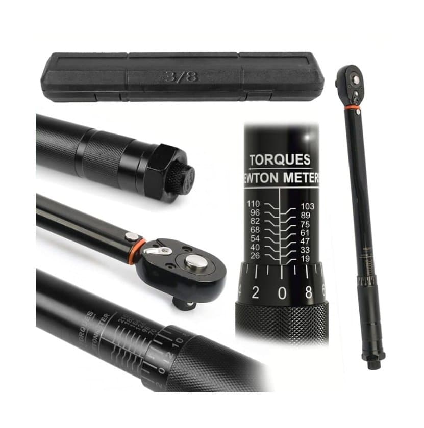 Akcesoria samochodowe