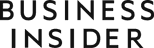 Business Insider logo