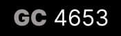 GC4653
