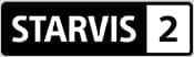 Sony Starvis 2