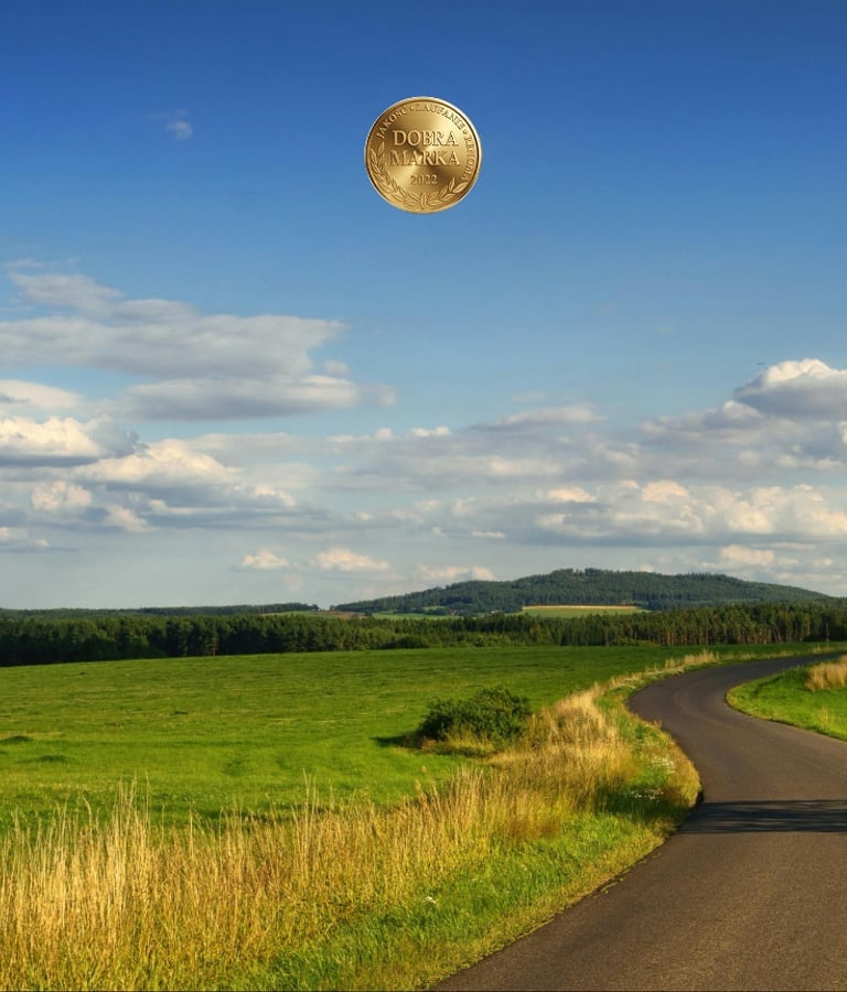 Wideorejestratory samochodowe 4K Mikavi