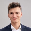 Adrian Bodziony