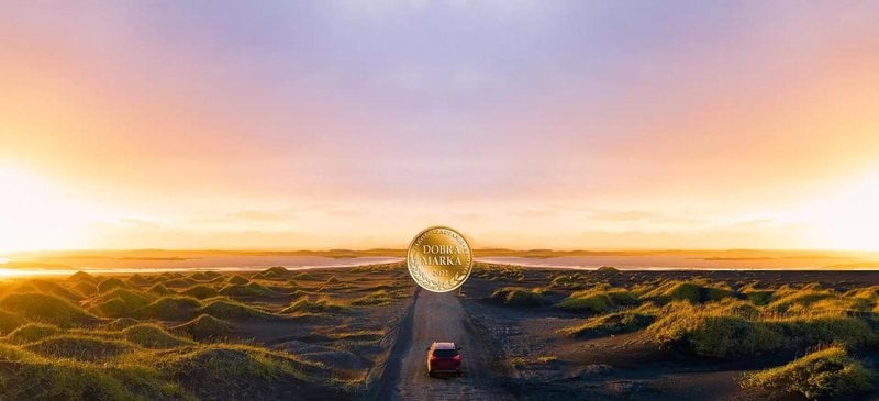 Mikavi - kamery samochodowe 4K, jump startery i powerbanki samochodowe