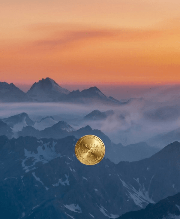 Mikavi - kamery samochodowe 4K, jump startery i powerbanki samochodowe