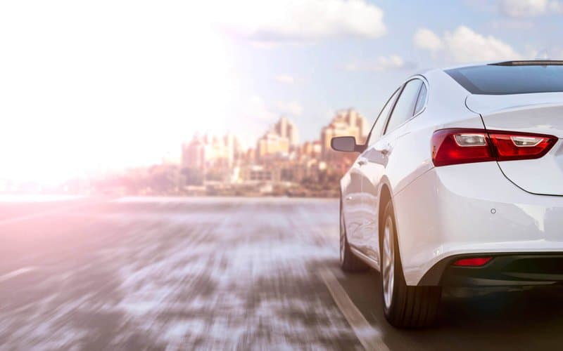 Profesjonalny montaż elektroniki samochodowej - Moja Marka Gilowice