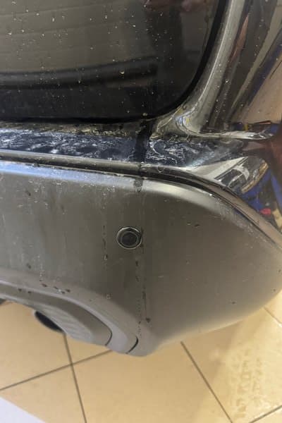 Instalacja wideorejestratora – Serwis Fox Kraków